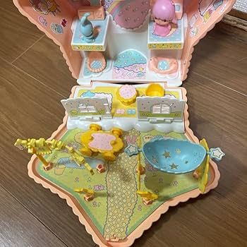 キキララ 星のおへや Amazon.co.jp: キキララ 星のお部屋 ほしのおへや 昭和レトロ : ホーム